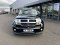 Dodge Nitro 3.7 L V6 205 CV BVA SXT Negro - thumbnail 4