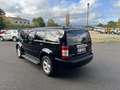 Dodge Nitro 3.7 L V6 205 CV BVA SXT Noir - thumbnail 7