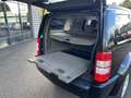 Dodge Nitro 3.7 L V6 205 CV BVA SXT Negro - thumbnail 17