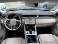 Jaguar F-Pace 2.0 D 163 CV AWD aut. S Nero - thumbnail 11