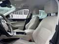 Jaguar F-Pace 2.0 D 163 CV AWD aut. S Nero - thumbnail 14