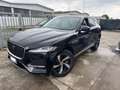 Jaguar F-Pace 2.0 D 163 CV AWD aut. S Nero - thumbnail 3