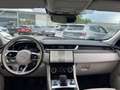 Jaguar F-Pace 2.0 D 163 CV AWD aut. S Nero - thumbnail 12