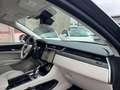 Jaguar F-Pace 2.0 D 163 CV AWD aut. S Nero - thumbnail 15