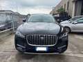Jaguar F-Pace 2.0 D 163 CV AWD aut. S Nero - thumbnail 4