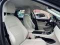 Jaguar F-Pace 2.0 D 163 CV AWD aut. S Nero - thumbnail 16