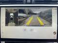 Jaguar F-Pace 2.0 D 163 CV AWD aut. S Nero - thumbnail 18