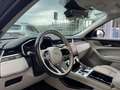 Jaguar F-Pace 2.0 D 163 CV AWD aut. S Nero - thumbnail 13
