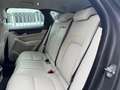 Jaguar F-Pace 2.0 D 163 CV AWD aut. S Nero - thumbnail 10