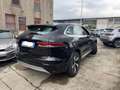 Jaguar F-Pace 2.0 D 163 CV AWD aut. S Nero - thumbnail 8