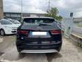 Jaguar F-Pace 2.0 D 163 CV AWD aut. S Nero - thumbnail 7