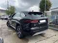 Jaguar F-Pace 2.0 D 163 CV AWD aut. S Nero - thumbnail 9