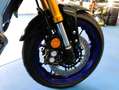 Yamaha Tracer 900 GT - ABS - thumbnail 6