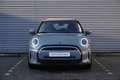 MINI One 3-deurs Classic Uitvoering | Comfort pakket | 16" Gris - thumbnail 3