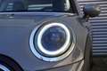 MINI One 3-deurs Classic Uitvoering | Comfort pakket | 16" Gris - thumbnail 14