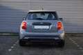 MINI One 3-deurs Classic Uitvoering | Comfort pakket | 16" Gris - thumbnail 5