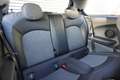 MINI One 3-deurs Classic Uitvoering | Comfort pakket | 16" Gris - thumbnail 10