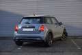 MINI One 3-deurs Classic Uitvoering | Comfort pakket | 16" Gris - thumbnail 2