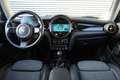 MINI One 3-deurs Classic Uitvoering | Comfort pakket | 16" Gris - thumbnail 9