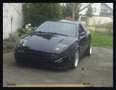 Fiat Coupe Fiat Coupe 2.0 20 V Turbo Limited Edition Black - thumbnail 1