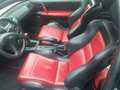 Fiat Coupe Fiat Coupe 2.0 20 V Turbo Limited Edition crna - thumbnail 3