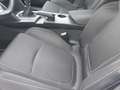Renault Megane Sporter dCi 8V 110 CV Energy Zen Bianco - thumbnail 5