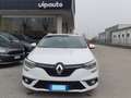Renault Megane Sporter dCi 8V 110 CV Energy Zen Bianco - thumbnail 3