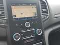 Renault Megane Sporter dCi 8V 110 CV Energy Zen Bianco - thumbnail 6