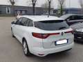 Renault Megane Sporter dCi 8V 110 CV Energy Zen Bianco - thumbnail 4