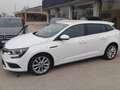 Renault Megane Sporter dCi 8V 110 CV Energy Zen Bianco - thumbnail 2