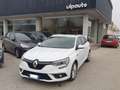 Renault Megane Sporter dCi 8V 110 CV Energy Zen Bianco - thumbnail 1