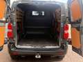 Citroen Jumpy 2.0 BlueHDI 120 M Club 02-2020 135.860 KM Grijs - thumbnail 8