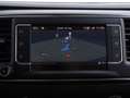Citroen Jumpy 2.0 BlueHDI 120 M Club 02-2020 135.860 KM Grijs - thumbnail 21
