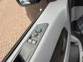 Citroen Jumpy 2.0 BlueHDI 120 M Club 02-2020 135.860 KM Grijs - thumbnail 38