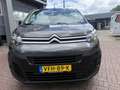 Citroen Jumpy 2.0 BlueHDI 120 M Club 02-2020 135.860 KM Grijs - thumbnail 5