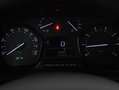 Citroen Jumpy 2.0 BlueHDI 120 M Club 02-2020 135.860 KM Grijs - thumbnail 18