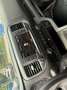 Citroen Jumpy 2.0 BlueHDI 120 M Club 02-2020 135.860 KM Grijs - thumbnail 41