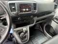Citroen Jumpy 2.0 BlueHDI 120 M Club 02-2020 135.860 KM Grijs - thumbnail 43