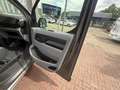 Citroen Jumpy 2.0 BlueHDI 120 M Club 02-2020 135.860 KM Grijs - thumbnail 49