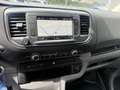 Citroen Jumpy 2.0 BlueHDI 120 M Club 02-2020 135.860 KM Grijs - thumbnail 14