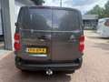 Citroen Jumpy 2.0 BlueHDI 120 M Club 02-2020 135.860 KM Grijs - thumbnail 6