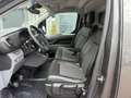 Citroen Jumpy 2.0 BlueHDI 120 M Club 02-2020 135.860 KM Grijs - thumbnail 7