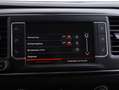 Citroen Jumpy 2.0 BlueHDI 120 M Club 02-2020 135.860 KM Grijs - thumbnail 16