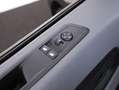 Citroen Jumpy 2.0 BlueHDI 120 M Club 02-2020 135.860 KM Grijs - thumbnail 13