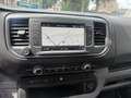 Citroen Jumpy 2.0 BlueHDI 120 M Club 02-2020 135.860 KM Grijs - thumbnail 9