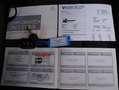 Citroen Jumpy 2.0 BlueHDI 120 M Club 02-2020 135.860 KM Grijs - thumbnail 15