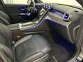 Mercedes-Benz GLC 400 e 4MATIC AMG Line Premium*Fahrassistenz-Paket Plus Blauw - thumbnail 16