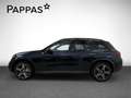 Mercedes-Benz GLC 400 e 4MATIC AMG Line Premium*Fahrassistenz-Paket Plus Blauw - thumbnail 7