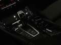 BMW 535 535d*M-Paket*Ambiente*Surround View*Bi-Xenon* Grau - thumbnail 28