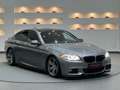 BMW 535 535d*M-Paket*Ambiente*Surround View*Bi-Xenon* siva - thumbnail 2